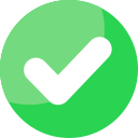 National Solar help desk