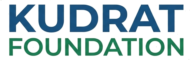 kudratfoundation